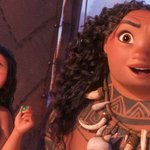 [19] 6탄) 예뻐지는 법, 자존감 높이는 법 총망라