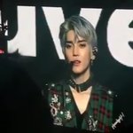 [NCT] You guys are <b>so</b> kind...