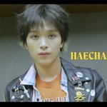 ㄹㅇ ㅋㅋ 이거 처음 떴을 때 <b>탈주</b>할뻔 했어