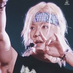 진짜 죄송한데 <b>나유타</b>는 포기해야할 거 같아요