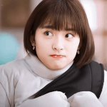 [댓글부탁해] 중국연예인 좋아하는 애들 없냥