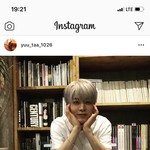 [NCT] ㄹㅇ 인스타 최대<b>장점</b>이다