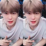 [NCT] 정재현 입덕함 하