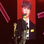 #정재현_비율<b>해명</b>해