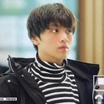 이동역은 흑발만 하면 <b>지</b><b>혼자</b> 루키즈로 돌아감