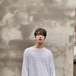 [골든차일드] 소녕<b>택</b> 개인 인스타 존버합니다