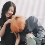 와 너네 서예지 지디 이거 아냐