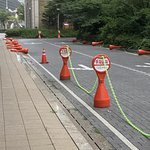 이거 뜬금없이 귀엽지않냐