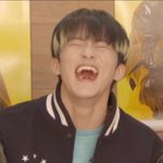 [NCT] 아니 이마크 진짜 개귀여운겤ㅋㅋㅋㅋ