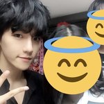 [모두드루와] 와 <b>백현</b> 개말라시절 미쳤는데