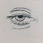 [댓글부탁해] 유튜버 할건데