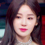 [모두드루와] 근데 MBK