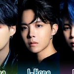 [방탄소년단] 이 사진 <b>원본</b>들 좀ㅠ