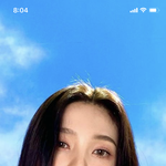 이거 무슨 렌즌지 아는<b>사라</b>뮤ㅠㅠ