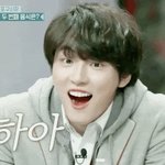 [댓글부탁해] 학원끊고 독학 많이 에바임???