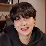 [방탄소년단] 슈가 <b>믹스</b>테이프는 못 따라 부르겠어ㅜ