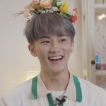 [NCT] 근데 마크 머리색 <b>예쁘다</b>