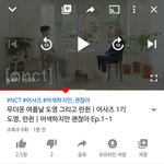 <b>어사</b>즈 자컨 2편도 있음....???