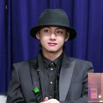 [모두드루와] 뷔 어제인데 ㅈㄴ기대된다ㅜㅜㅜㅜ