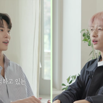 자막 존 나 <b>아련</b>함