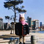 [드루와] 데식 <b>제형</b>이? 무슨 일이야...