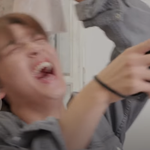 [NCT] 아니 ㅋㅋㅋㅋㅋㅋㅋㅋㅋㅋㅋㅋ <b>어사</b>즈 ㅋㅋㅋㅋㅋㅋ