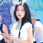 <b>남</b>돌 <b>덕</b>질하면 어떤 느낌임?