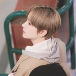 [드루와] 왜 <b>정우</b>랑 마크랑 반말해??