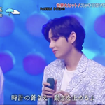 <b>방탄</b> 일본 <b>컴백</b> 뷔 미쳤냐