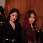 [<b>AOA</b>] FNC 엔터테인먼트 : <b>AOA</b> 보호 및 책임