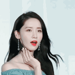 근데 버블 궁금한 거 있는데