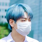 [TXT모아] ❣ 모아톡은 짤주지않음 ❣