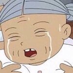 [NCT] 나만 <b>진지</b>하게 좋니 ㅋㅋㅋㅋㅋㅠㅠ