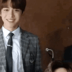 아 잠만 알못들아 제발 <b>어사</b>로 아는척 하고싶으면