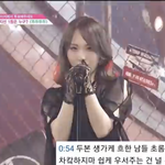 <b>조두</b>팔 데뷔했냐?