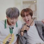 [NCT] 마크해찬이 <b>만족</b>도 1윈데 ㅋㅋㅋㅋㅋ
