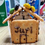 시즈니<b>이이</b><b>이이이</b>