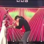 [TXT모아] 하찮고 허당인 폭<b>카리</b> 수빈모음