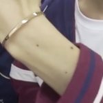 내 <b>최차</b>애 공통점