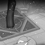 [이것좀봐줘] 아 ㅈㄴ 눈물나와 <b>유기</b>견