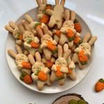 <b>마카롱</b>시켯는데