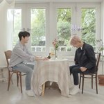 [NCT] 여기 런쥔이 귀여워서 진짜 <b>액정</b> 뿌술뻔함