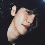 난 백현 이런 느낌 너무 좋아
