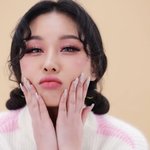 얘<b>등아</b> 이런 앞머리 어케함??