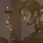 <b>덥즈</b> 이자현 네일하면 이쁠듯