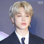 [알페스] 짐공 짐른 파시는 분들 특징