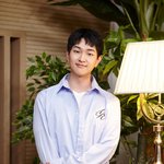 [모두드루와] 멋있게 나이먹은거 같은 샤이니 <b>온유</b>.JPG