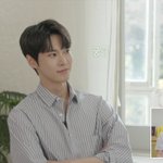 [NCT] 김도영 존잘;