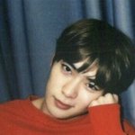 [NCT] <b>정윤</b>오....