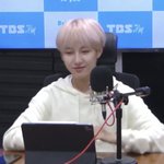 엔시티 <b>어사</b> 엠씨 마크 해찬인 거